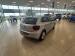 Volkswagen Polo hatch 1.0TSI Highline auto - Thumbnail 2