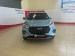 Chery Tiggo 4 Pro 1.5T Elite manual - Thumbnail 5
