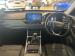 Chery Tiggo 4 Pro 1.5T Elite manual - Thumbnail 7