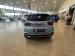 Chery Tiggo 4 Pro 1.5T Elite manual - Thumbnail 7