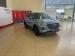 Chery Tiggo 4 Pro 1.5T Elite manual - Thumbnail 1