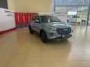 Thumbnail Chery Tiggo 4 Pro 1.5T Elite manual