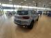 Chery Tiggo 4 Pro 1.5T Elite manual - Thumbnail 2