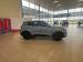 Chery Tiggo 4 Pro 1.5T Elite manual - Thumbnail 4