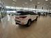 Toyota Fortuner 2.8GD-6 - Thumbnail 2