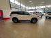 Toyota Fortuner 2.8GD-6 - Thumbnail 4