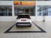 Toyota RAV4 2.5 VX AWD - Thumbnail 5