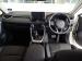 Toyota RAV4 2.5 VX AWD - Thumbnail 6