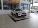 Toyota RAV4 2.5 VX AWD - Thumbnail 1