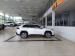 Toyota RAV4 2.5 VX AWD - Thumbnail 3