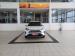 Toyota RAV4 2.5 VX AWD - Thumbnail 4