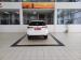 Toyota Fortuner 2.8GD-6 - Thumbnail 5
