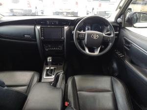 Toyota Fortuner 2.8GD-6 - Image 6