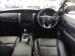 Toyota Fortuner 2.8GD-6 - Thumbnail 6