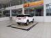 Toyota Fortuner 2.8GD-6 - Thumbnail 2