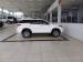 Toyota Fortuner 2.8GD-6 - Thumbnail 3