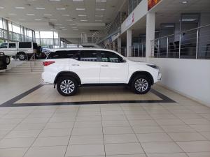 Toyota Fortuner 2.8GD-6 - Image 3