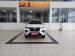 Toyota Fortuner 2.8GD-6 - Thumbnail 4