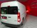 Toyota Quantum 2.8 SlwbP/V - Thumbnail 2
