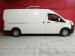 Toyota Quantum 2.8 SlwbP/V - Thumbnail 3