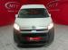 Toyota Quantum 2.8 SlwbP/V - Thumbnail 4