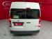 Toyota Quantum 2.8 SlwbP/V - Thumbnail 5