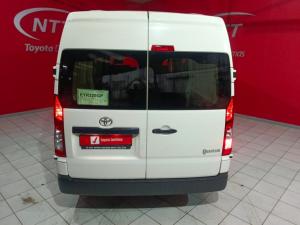 Toyota Quantum 2.8 SlwbP/V - Image 5