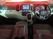 Toyota Quantum 2.8 SlwbP/V - Thumbnail 6