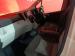 Toyota Quantum 2.8 SlwbP/V - Thumbnail 7