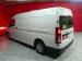 Toyota Quantum 2.8 SlwbP/V - Thumbnail 8