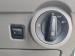 Volkswagen T6.1 Kombi 2.0TDi DSG 110KW Trendline - Thumbnail 10