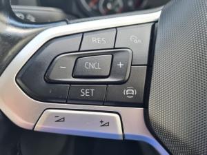 Volkswagen T6.1 Kombi 2.0TDi DSG 110KW Trendline - Image 11