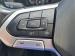 Volkswagen T6.1 Kombi 2.0TDi DSG 110KW Trendline - Thumbnail 11