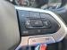 Volkswagen T6.1 Kombi 2.0TDi DSG 110KW Trendline - Thumbnail 12