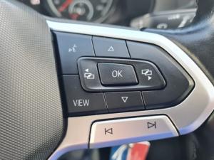 Volkswagen T6.1 Kombi 2.0TDi DSG 110KW Trendline - Image 12