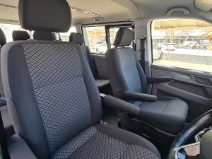 Volkswagen T6.1 Kombi 2.0TDi DSG 110KW Trendline - Image 13