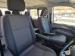 Volkswagen T6.1 Kombi 2.0TDi DSG 110KW Trendline - Thumbnail 13