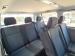Volkswagen T6.1 Kombi 2.0TDi DSG 110KW Trendline - Thumbnail 14