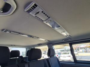 Volkswagen T6.1 Kombi 2.0TDi DSG 110KW Trendline - Image 15