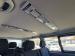 Volkswagen T6.1 Kombi 2.0TDi DSG 110KW Trendline - Thumbnail 15