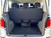 Volkswagen T6.1 Kombi 2.0TDi DSG 110KW Trendline - Thumbnail 16