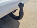 Volkswagen T6.1 Kombi 2.0TDi DSG 110KW Trendline - Thumbnail 17