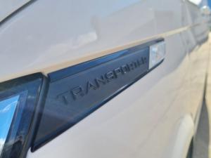 Volkswagen T6.1 Kombi 2.0TDi DSG 110KW Trendline - Image 18