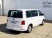 Volkswagen T6.1 Kombi 2.0TDi DSG 110KW Trendline - Thumbnail 19