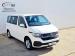 Volkswagen T6.1 Kombi 2.0TDi DSG 110KW Trendline - Thumbnail 1