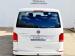 Volkswagen T6.1 Kombi 2.0TDi DSG 110KW Trendline - Thumbnail 20