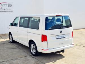 Volkswagen T6.1 Kombi 2.0TDi DSG 110KW Trendline - Image 21