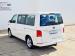 Volkswagen T6.1 Kombi 2.0TDi DSG 110KW Trendline - Thumbnail 21