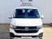Volkswagen T6.1 Kombi 2.0TDi DSG 110KW Trendline - Thumbnail 2