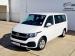 Volkswagen T6.1 Kombi 2.0TDi DSG 110KW Trendline - Thumbnail 3